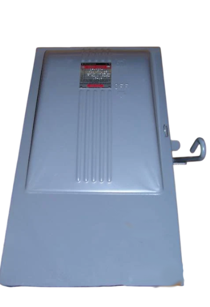 Eaton DF323A Switch | SKHA