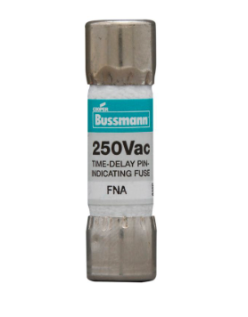 Eaton FNA2-1/2 Fuse | Low Voltage