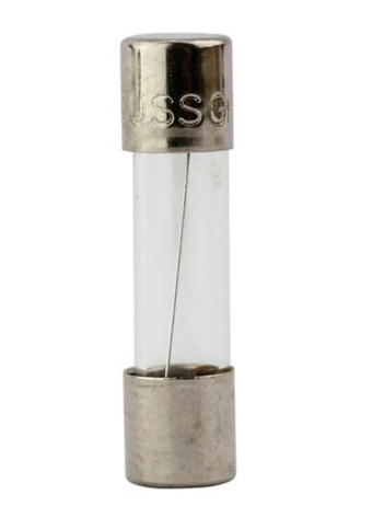 Eaton GMA-3 Fuse | Low Voltage