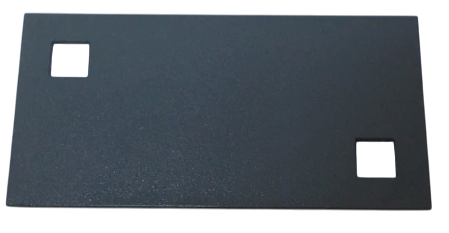 Eaton PRL3FP1 Filler Plate | PRL Type SGDA Frames
