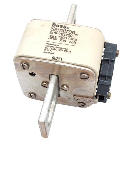 Eaton SPP-7E1200 | 700V 1200A