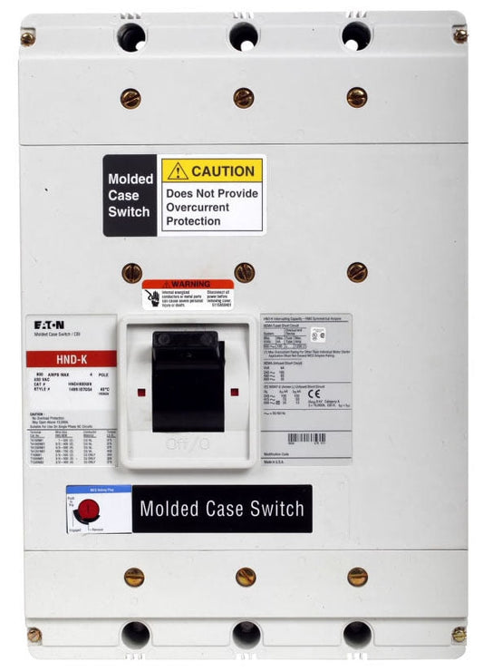 CND412T32W - Essential Electric Supply