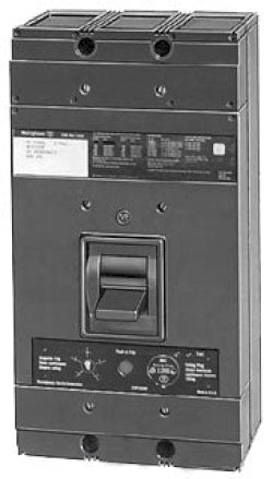 HNCG31200F - Essential Electric Supply