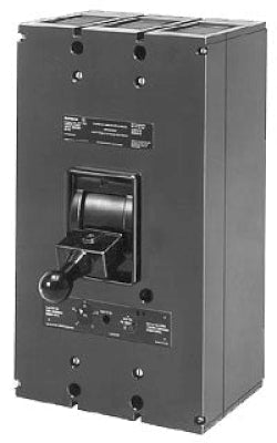 PCFG32500F - Essential Electric Supply