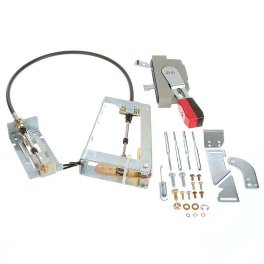 Cutler Hammer F1S03C Circuit Breaker | Operating Handles Series C