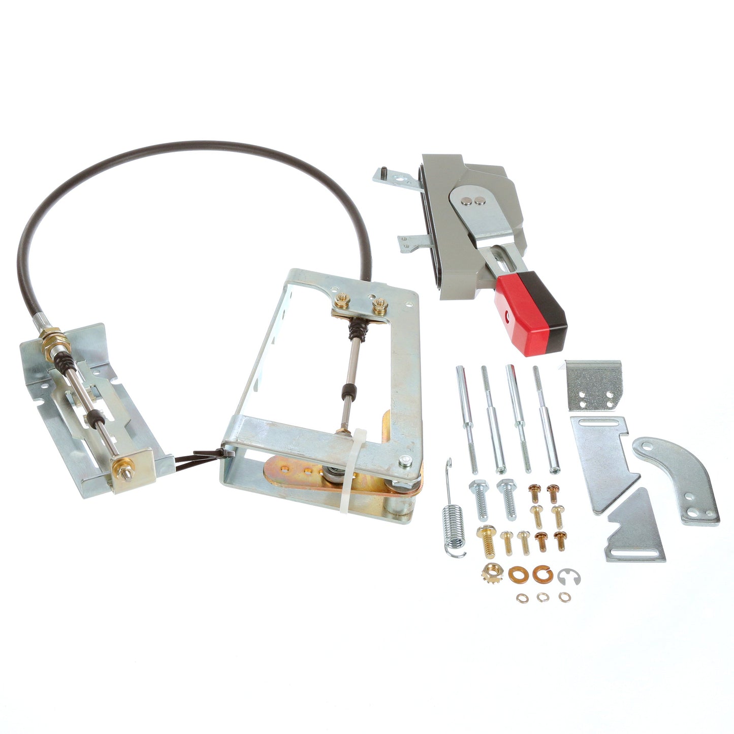 Cutler Hammer F1S03C Circuit Breaker | Operating Handles Series C
