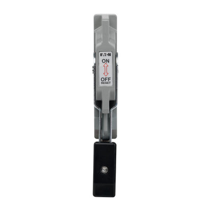 Cutler Hammer F1S03C Circuit Breaker | Operating Handles Series C