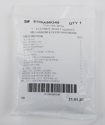 Cutler Hammer F1S03C Circuit Breaker | Operating Handles Series C