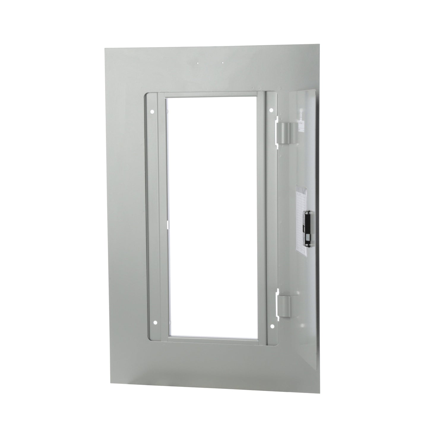 Siemens F32B Circuit Breaker Enclosure