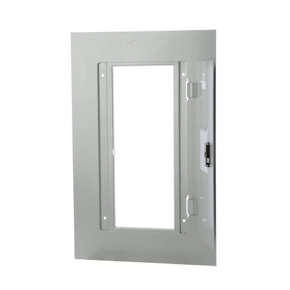 Siemens F32B Circuit Breaker Enclosure