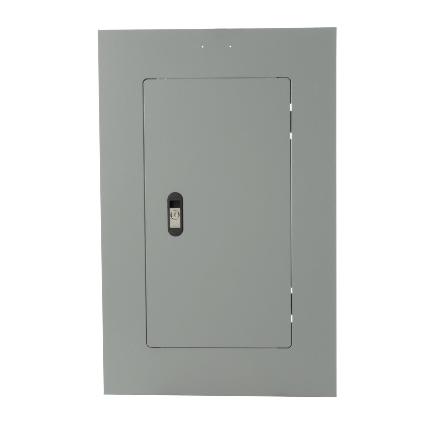 Siemens F32B Circuit Breaker Enclosure