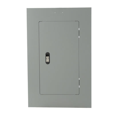 Siemens F32B Circuit Breaker Enclosure