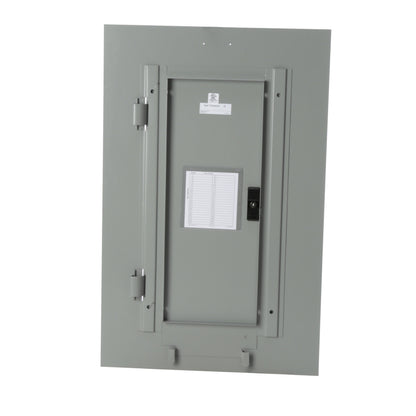 Siemens F32B Circuit Breaker Enclosure