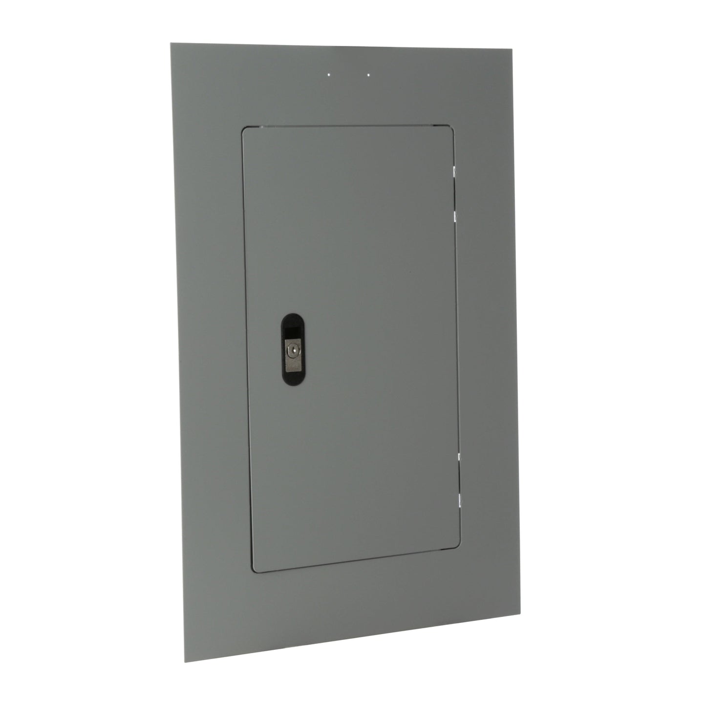 Siemens F32B Circuit Breaker Enclosure
