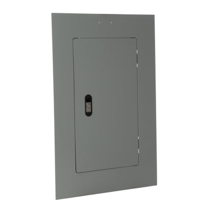 Siemens F32B Circuit Breaker Enclosure