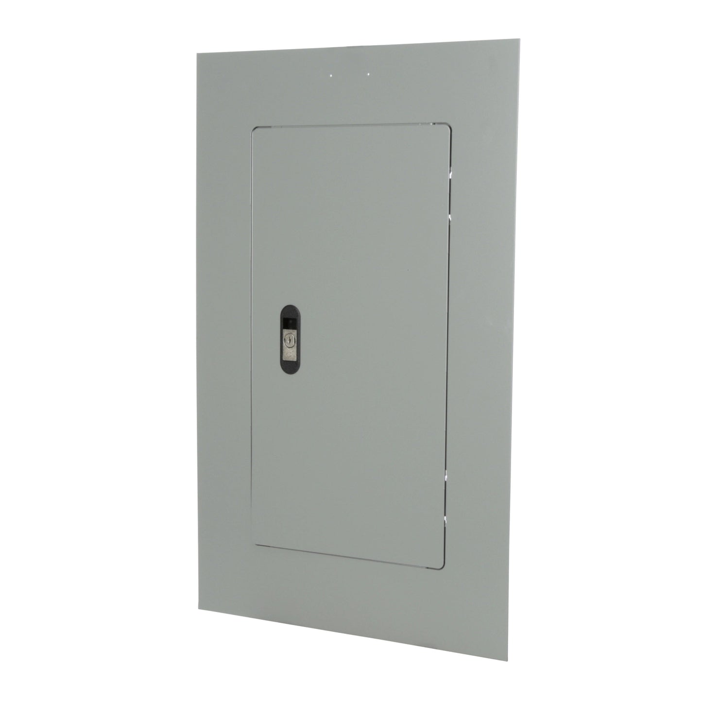Siemens F32B Circuit Breaker Enclosure