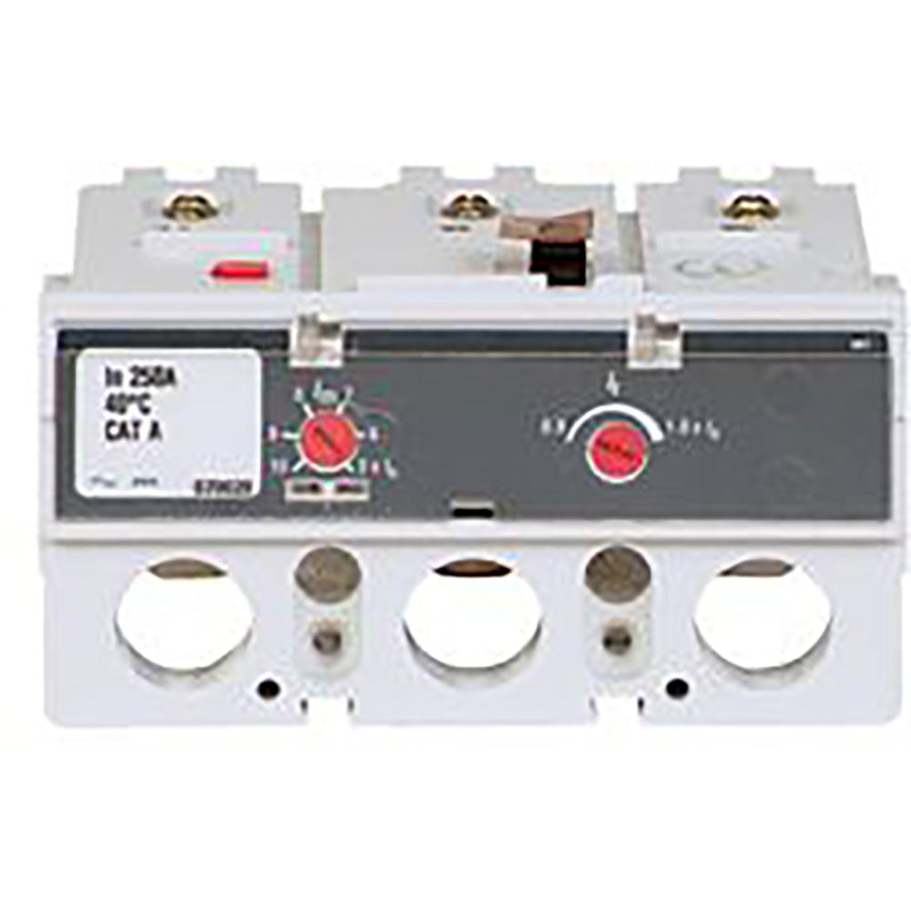 Cutler Hammer F3S03C Circuit Breaker Operating Handles Series C