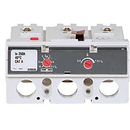 Cutler Hammer F3S03C Circuit Breaker Operating Handles Series C