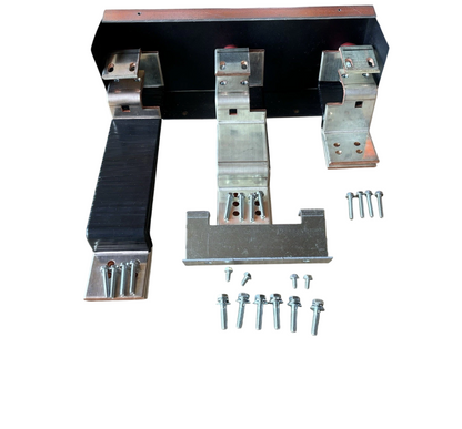 PCS BUF6162D Switch | Vacu-Break BUF 600V 1200A