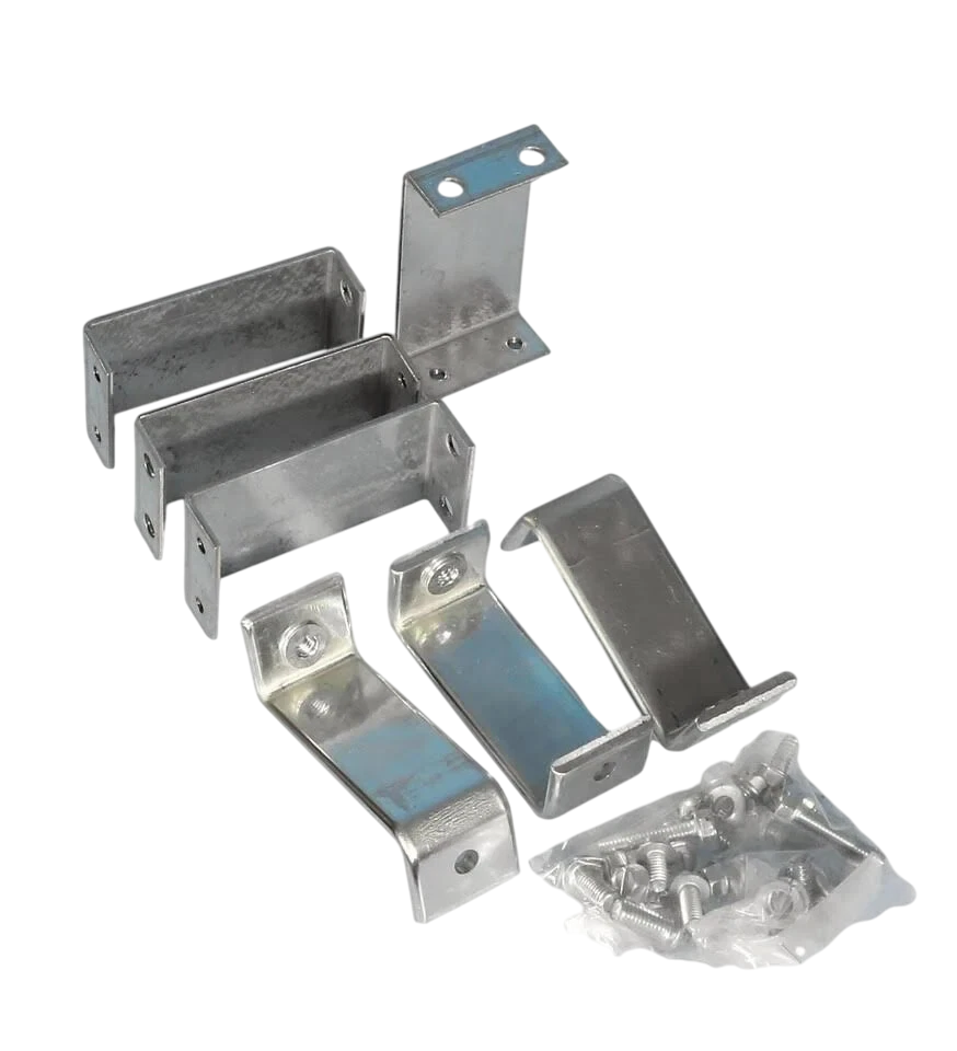 PCS BUF672D Switch | Vacu-Break BUF 600V 200A