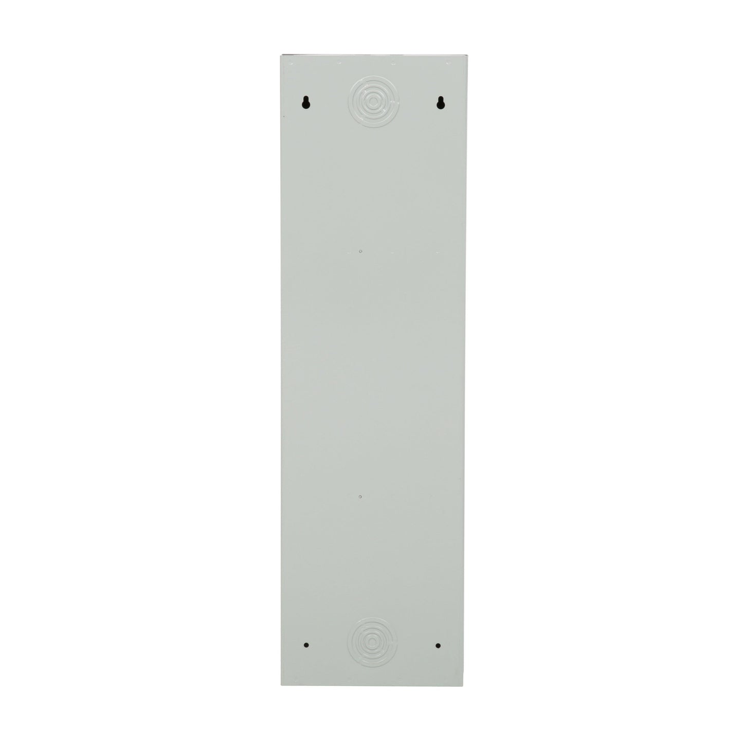 Siemens F6N1S Circuit Breaker Enclosure | Nema 1 600V 250A Sentron Series
