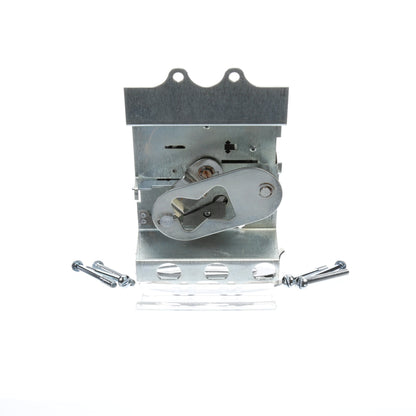 Siemens F6RH1 Circuit Breaker | Molded Case Sentron Series