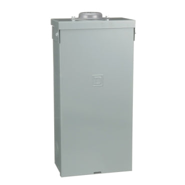 FA100RB Square D Circuit Breaker s Nema 3R Enclosure - Essential Electric Supply