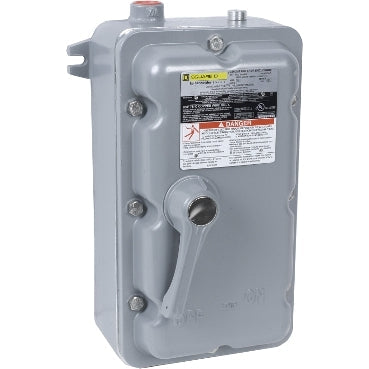 FA100X - Essential Electric Supply