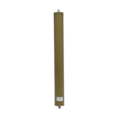 Eaton FA10H6 Switch FA Cooper Power Series NX