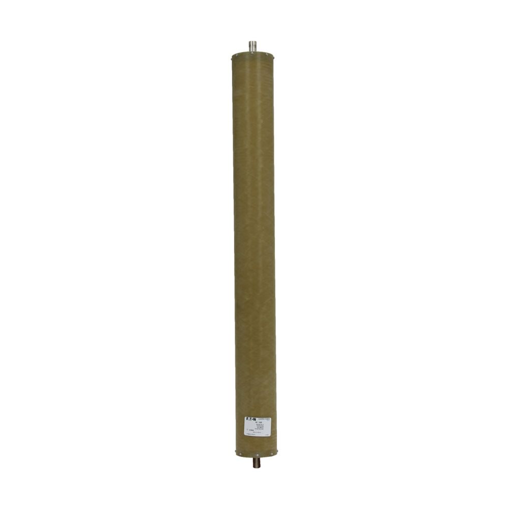 Eaton FA10H30 Switch | FA Type TFK Frame Cooper Power Series NX