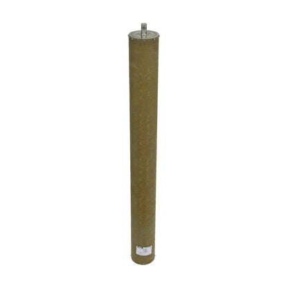 Eaton FA10H30 Switch | Cooper Power Series NX FA