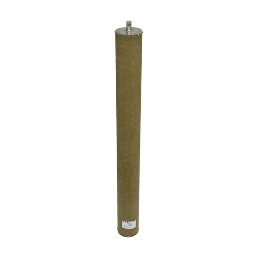 Eaton FA10H30 Switch | Cooper Power Series NX FA
