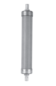 Eaton FA10H8 Switch | Cooper Power Series NX FA