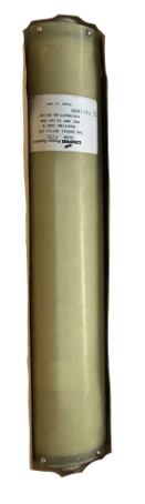 Cooper FA11A60R Medium Voltage Fuse | 15500V 60A FA
