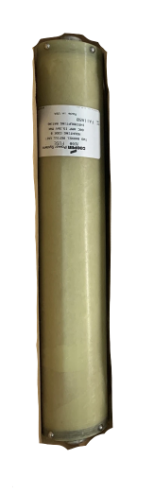 Cooper FA11A80R Medium Voltage Fuse | 15500V 80A NX