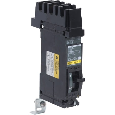 FA14040B - Essential Electric Supply