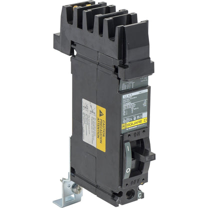Square D FA14040C Circuit Breaker | 277V 40A 1P 18kA@277V I-Line