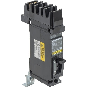 FA14100C - Square D I-Line Style Plug-In 100 Amp 1 Pole Circuit Breaker - Essential Electric Supply