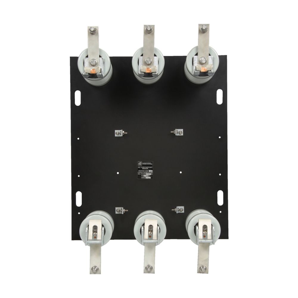 Eaton FA4H65 Switch FA Cooper Power Series NX