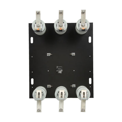 Eaton FA4H65 Switch FA Cooper Power Series NX