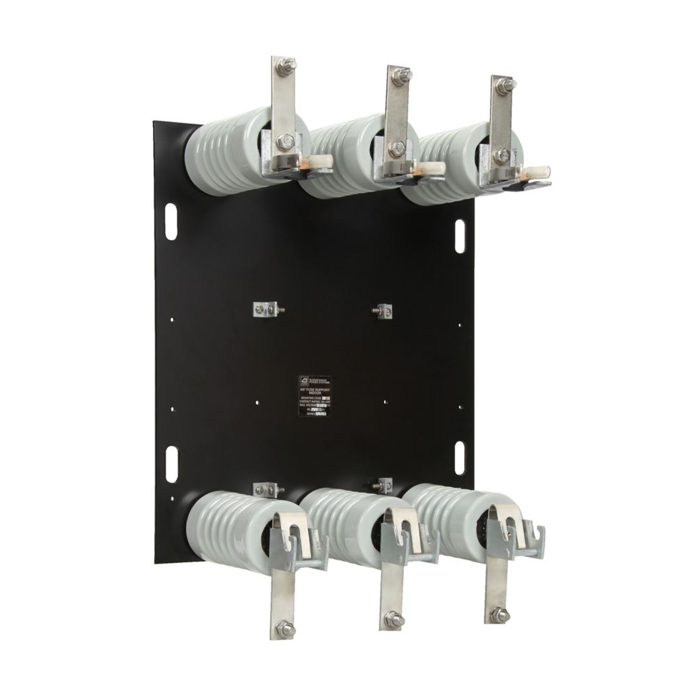 Eaton FA4H80 Switch | FA Cooper Power Series NX