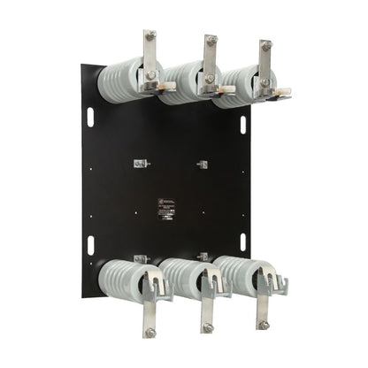 Eaton FA4H80 Switch | FA Cooper Power Series NX