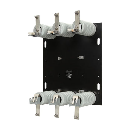 Eaton FA4H80 Switch | FA Cooper Power Series NX