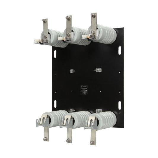 Eaton FA4H65 Switch | Cooper Power Series NX FA