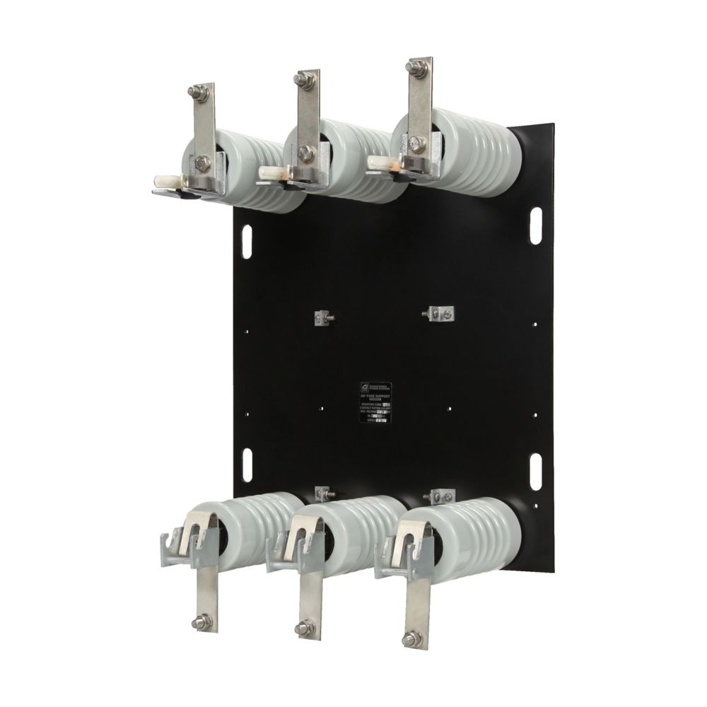 Eaton FA4H65 Switch | Cooper Power Series NX FA