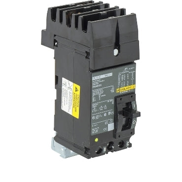 FA24030CA - Schneider Electric     circuit breaker - Essential Electric Supply