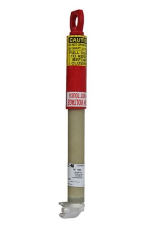 Bussmann FA2A75 Fuses FA