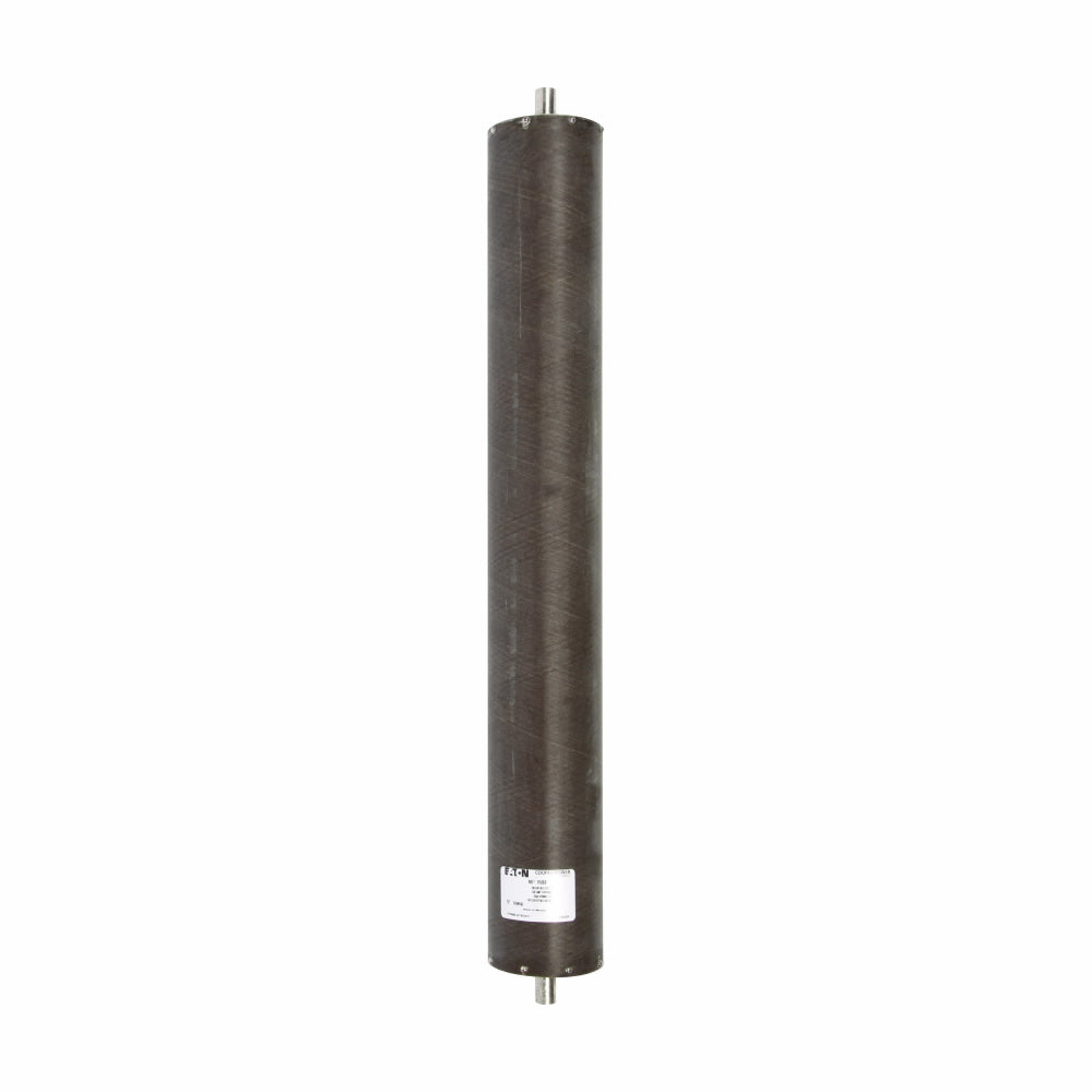 FA30A30 Cooper Power Cooper Power Series Medium Voltage Fuse 15500V  30A Fuse - Essential Electric Supply