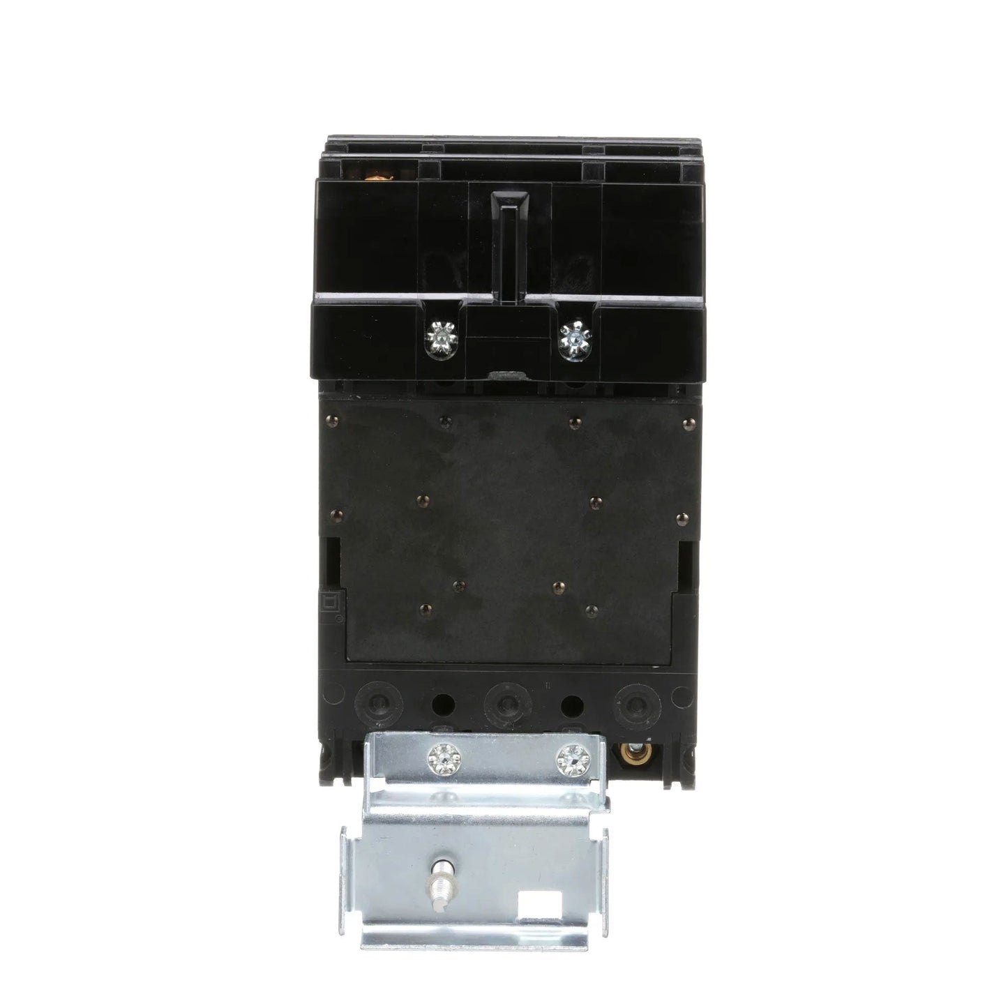 Square D FA36030 Circuit Breaker | 600V 30A 3P 18kA@480V I-Line