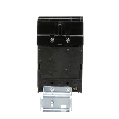 Square D FA36030 Circuit Breaker | 600V 30A 3P 18kA@480V I-Line